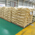 I-Calcium Zinc Stabilizer engeyona enobuthi ye-PVC Plastics